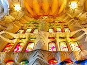 City Break Barcelona