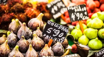 City Break Barcelona