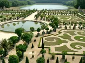 City Break - Magia Paryża - 5 dni (samolotem z Warszawy)
