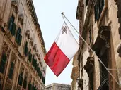 City Break Malta