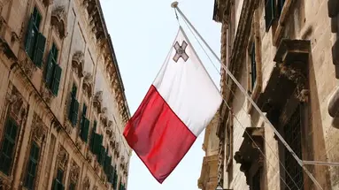 City Break Malta