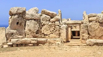 City Break Malta