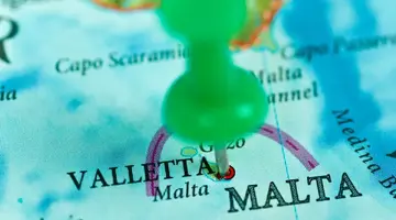 City Break Malta