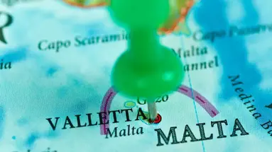 City Break Malta