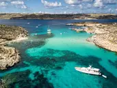 City Break Malta
