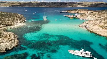 City Break Malta