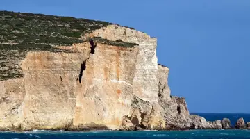 City Break Malta
