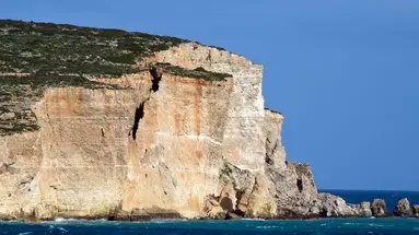 City Break Malta