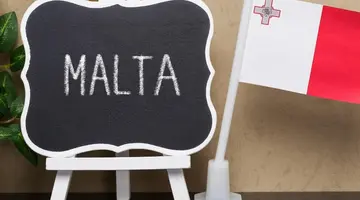 City Break Malta