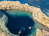 City Break Malta