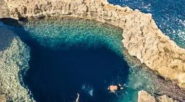 City Break Malta