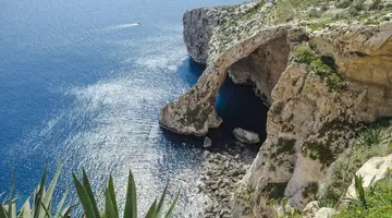 City Break Malta