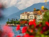 City Break Mediolan