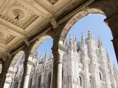 City Break w Mediolanie 3 dni