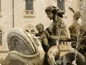 City Break w Palermo 4 dni