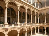 City Break w Palermo 4 dni