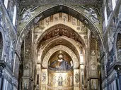 City Break w Palermo 5 dni