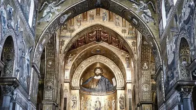 City Break w Palermo 5 dni