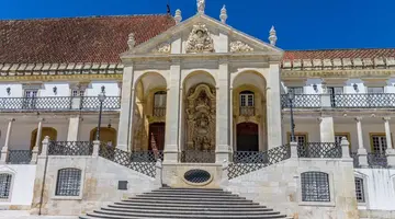 City Break w Porto 5 dni