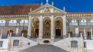 City Break w Porto 5 dni