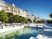 City Break w Porto 5 dni