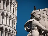 City Break w Toskanii 4 dni