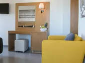 CITY CENTER HOTEL