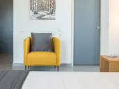 CITY CENTER HOTEL