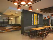 City Hotel Matyas