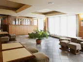 City Hotel Matyas