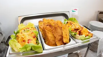 City Hotel Matyas