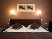 City Hotel Tallinn
