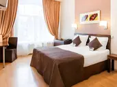 City Hotel Tallinn