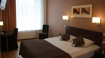 City Hotel Tallinn
