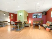 City Hotel Tallinn