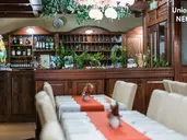 City Hotel Unio Superior