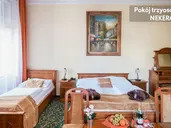 City Hotel Unio Superior