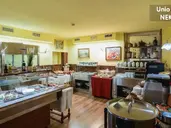 City Hotel Unio Superior