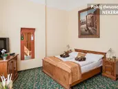 City Hotel Unio Superior