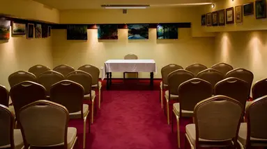 CITY HOTEL UNIO