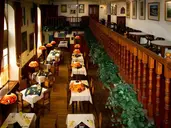 CITY HOTEL UNIO