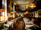 CITY HOTEL UNIO