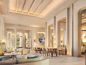 City of Dreams Mediterranean - Integrated Casino Resort