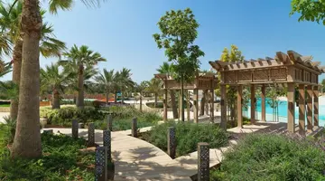 CITY OF DREAMS MEDITERRANEAN