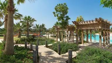 CITY OF DREAMS MEDITERRANEAN