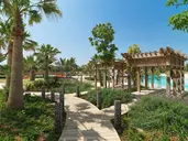 CITY OF DREAMS MEDITERRANEAN
