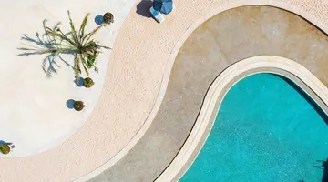 CITY OF DREAMS MEDITERRANEAN