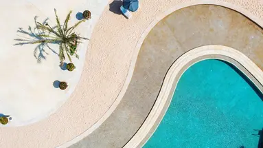 CITY OF DREAMS MEDITERRANEAN