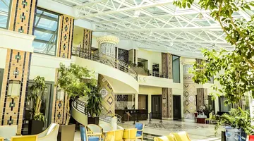 City Palace