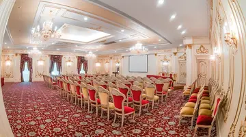 City Palace